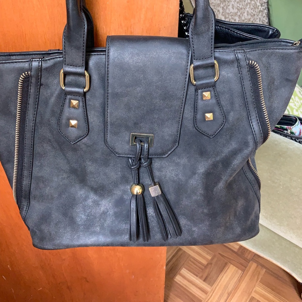 Bag